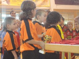 DSC01991